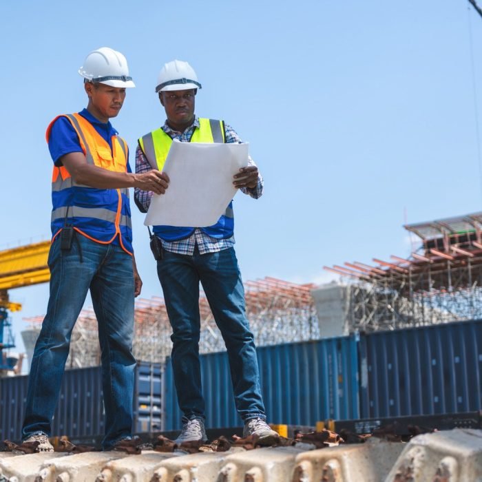 Project Management 01