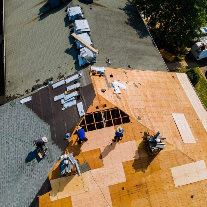 Roofing Services 01